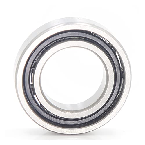 PX26145E T46 Cojinete de Bolas 14,5 x 26 x 6 mm C3 para mantenimiento 2
