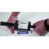 REPROCUTTM Cutting Tool System