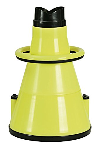 OSCULATI Bathyscope démontable