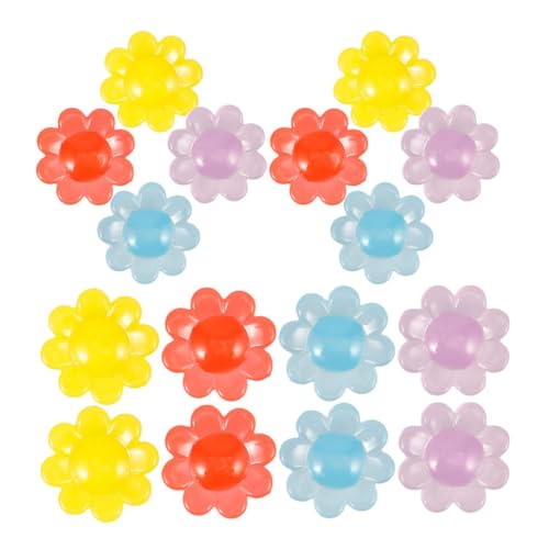 NOLITOY ]ԃX|[Nr[Y 80Zbg p]ԃANZT[ zC[p[c 邢J[OVёi