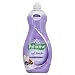 Palmolive Ultra Dish Liquid, Soft Touch Almond Milk and Blueberry, 25 Fl Oz