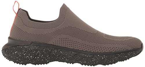 Image of Mark Nason Women's Ziggy-Hesh Slip-on