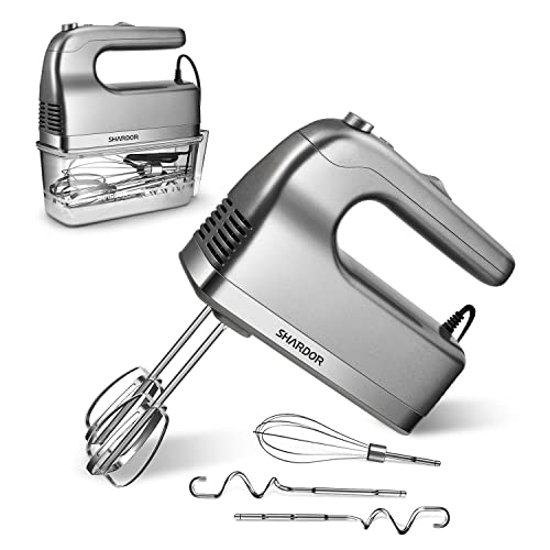 The 0 Matlouh to Buy in 2023 Baking History