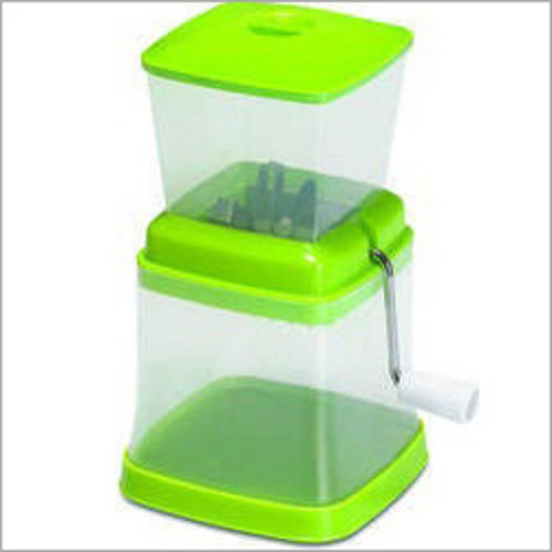 SHREEJIT OnionSlicer Amazon.in Home & Kitchen