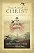 Deep-Rooted in Christ: The Way of Transformation