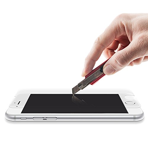 Quadocta® carri armati pellicola protettiva in