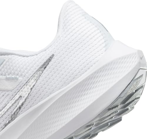 Image of Nike Womens WMNS Air Zoom Alphafly Next% 2 Running Shoe
