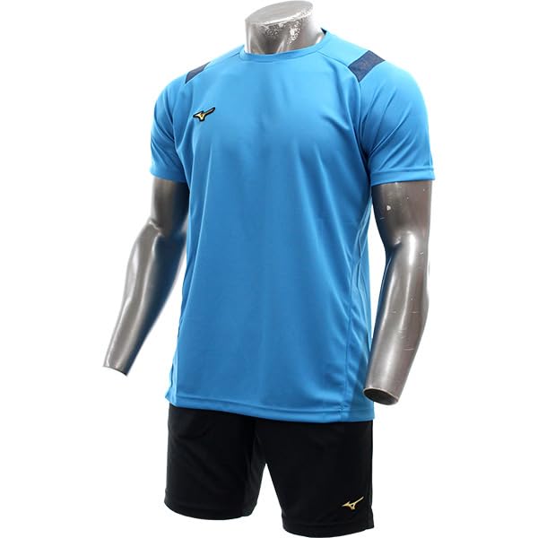 Amazon.co.jp: [Mizuno] 野球 ミズノ 限定 ウエア ウェア