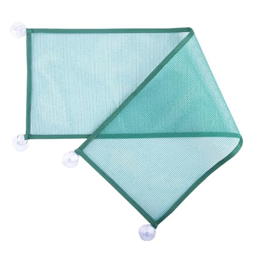 gJQnbNxbh - bVEW[A঒ނ̋xe|p̋zJbv঒ނ̃nbNAlbg ̃xbh̓oRAЂ𐶂₵hSp̑ϋv̂ybgEW[AAу^Nł̋xe