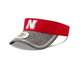 New Era NCAA Adult NE Speed Visor