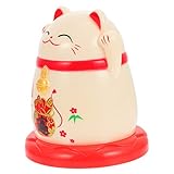 Porte-cure-dents - léger et compact, facile à utiliser et à ranger, il n'occupera pas beaucoup d'espace. boîte de cure-dents de dessin animé