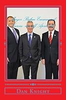 Mayor Rahm Emmanuel/Garcia run off April 7th: Will Garcia get the upset or will Rahm run off with the election 1508628092 Book Cover