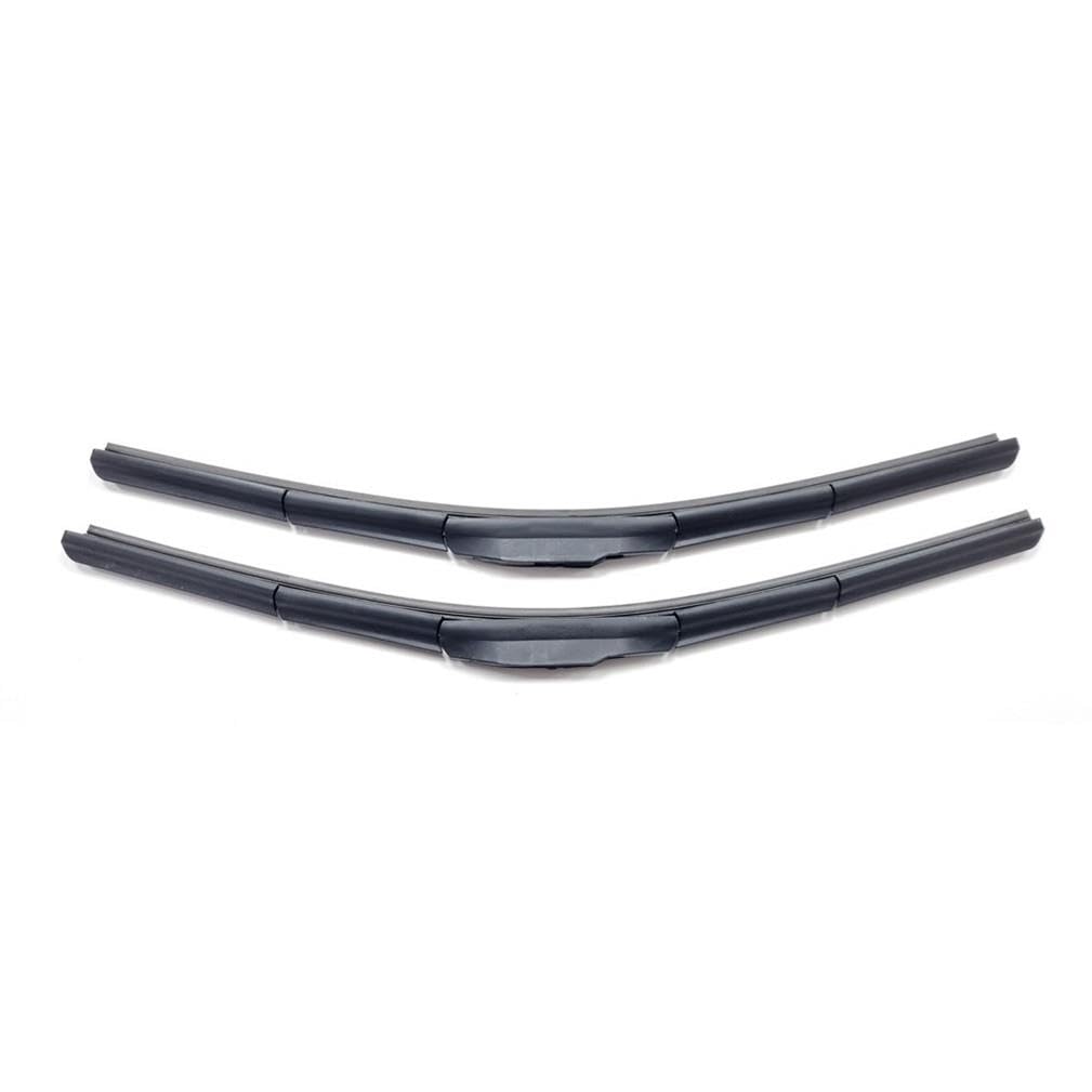 Ön Cam Silecek Takımı 48x48cm Opel Vectra A ile uyumlu 1989-1995