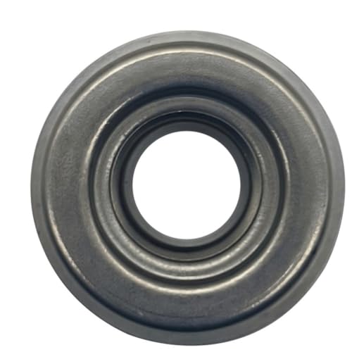 Joint d'eau 28.7x12 d'origine 192MR-1000410 - Haute résistance pour moteur 500CC de quad