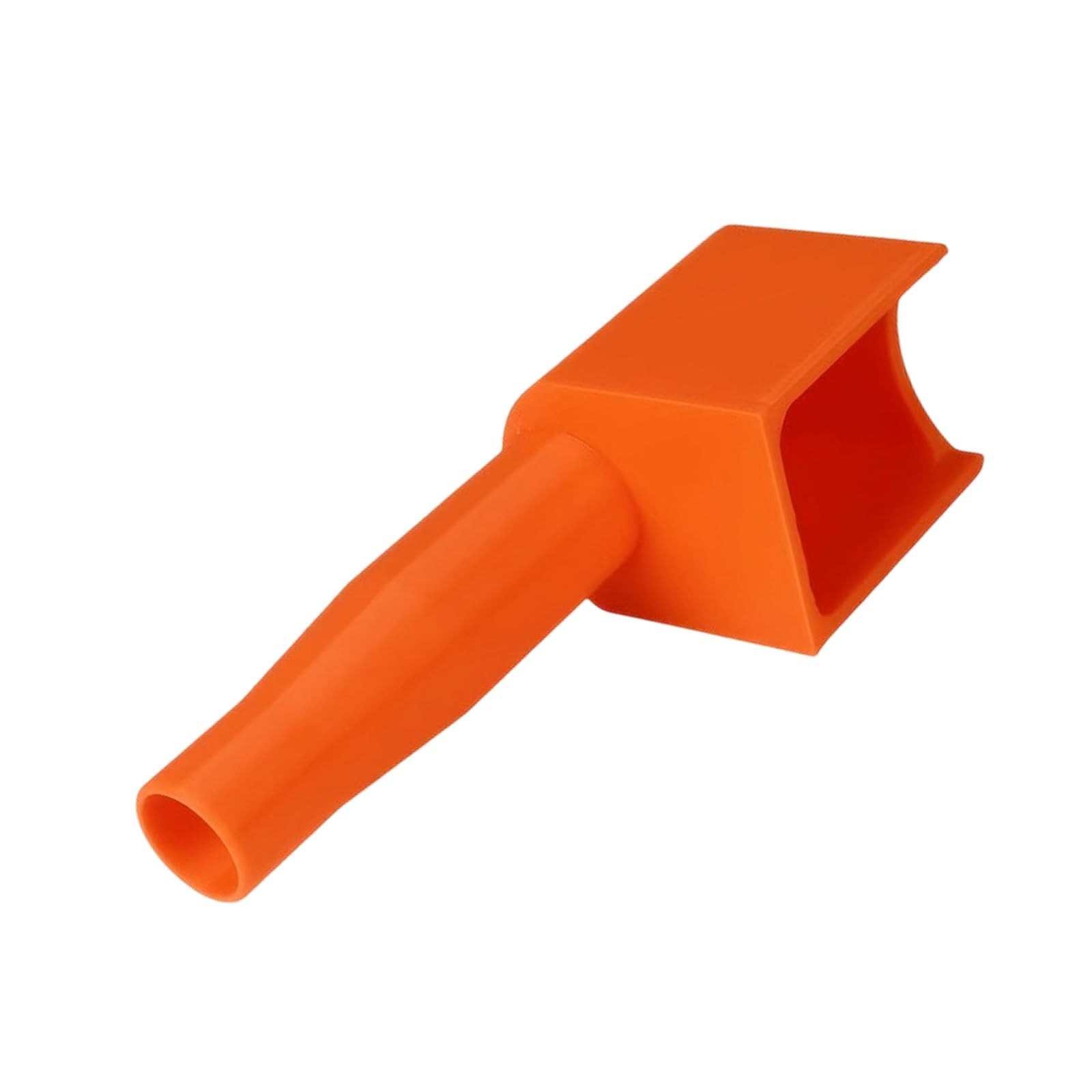 Carotoe A Bs Freshwater Filling Funnel Manual Water Filling Tool For Campers Secure Nd Fast Liquid Transfer Campers Funnel For Water Tanks