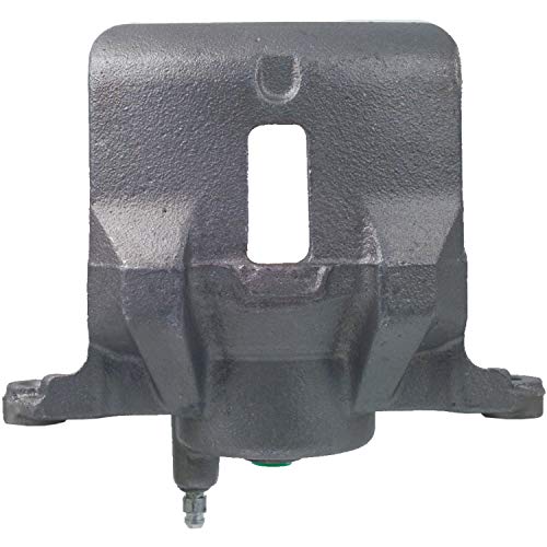 Cardone 19-2698 Remanufactured Unloaded Disc Brake Caliper #TOP2