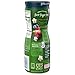 Gerber Baby Snacks Organic Puffs, Fig Berry, 1.48 Ounce (Pack of 6)