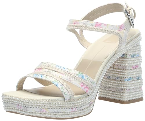 Image of Dolce Vita Anira Pearl-104