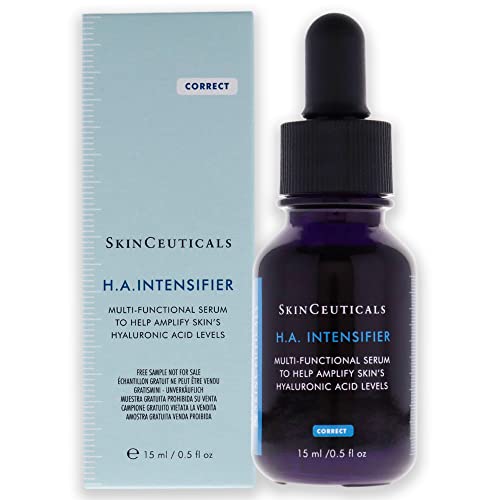 SkinCeuticals Hyaluronic Acid...