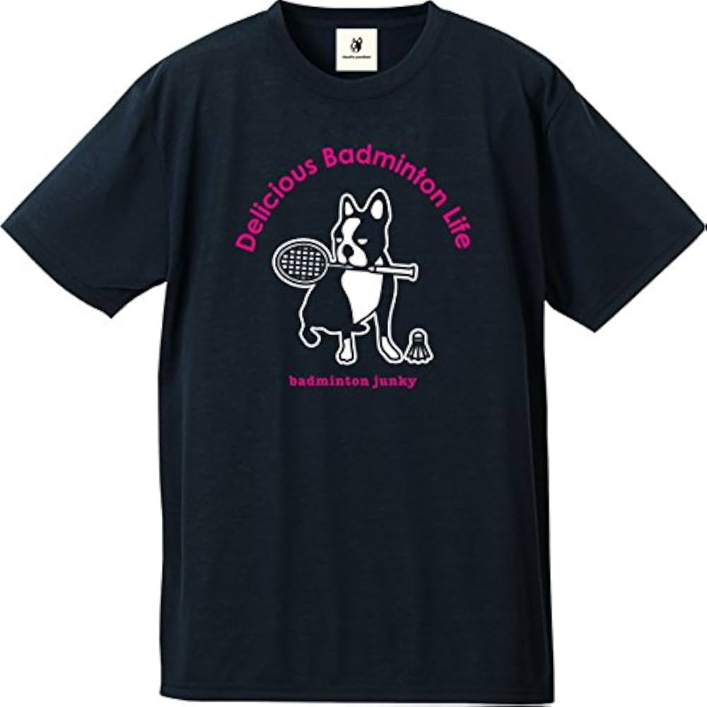 応援グッズ guddy4978 応援グッズ guddy4978 応援グッズ guddy4978 Amazon.co.jp