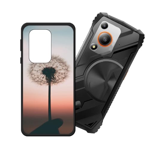 スマートフォン 携帯電話 OSCAL」の人気商品一覧 | 安い商品を