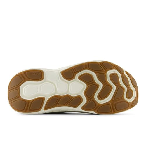 Image of New Balance Women 1440 Running Shoe