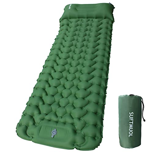 Amazon.co.uk Most Wished For Items that customers have added to Wish