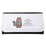 katzenfutter dose test ❤ 100% MR. & MRS. PANDA - Damen Portemonnaie Katze Dose - Maße 185mm x 100mm x 30mm - Die erfolgreiche Marke Mr. & Mrs. Panda steht mit über 500.000 Fans auf den sozialen Medien und über 100.000 Bestellungen für besondere Qualität, Kundenservice und Einzigartigkeit.