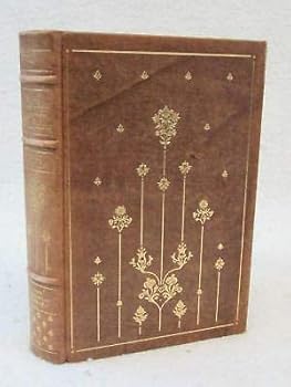 Hardcover Rare Gerald Green. An American Prophet. First Edition Society Franklin Library 1977 [Hardcover] Gerald Green Book