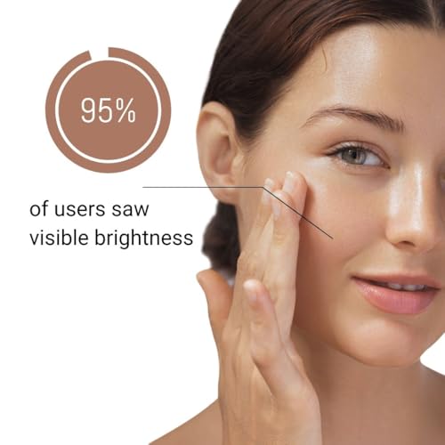 Image of Samisha Organic Ubtan Alum Face Pack for Face & Body - Skin Tightening, Tan Removal & Pore Minimizing | Phitkari Powder for Face | Fitkari Natural Ubtan Powder Glow Mask (100g)