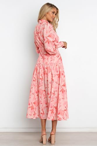 Image of Petal & Pup Women's Forever Dress