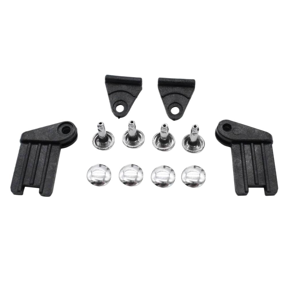 Kit de réparation pare-soleil AP368644 pour un mécanisme fluide sur E46 E39