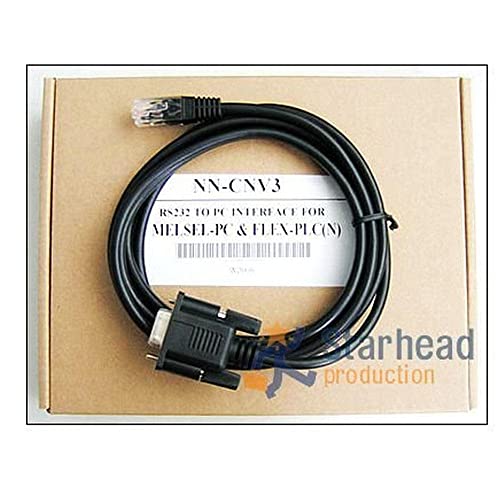 レノボ・ジャパン IBM BNT 3M QSFP+ to QSFP+ ケーブル 49Y7891 g6bh9ry Lenovo Japan IBM BNT 3M QSFP+ DAC Breakout Cable 49Y7887