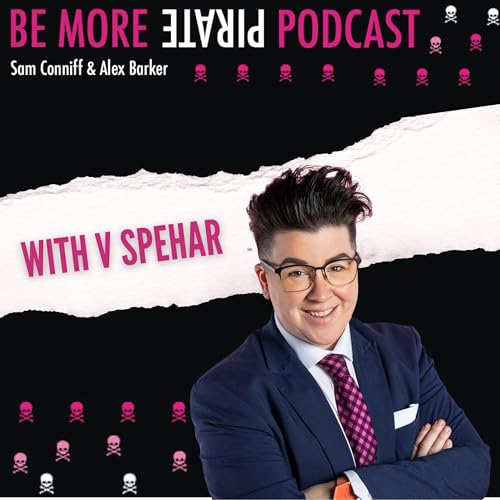 V Spehar