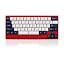 Cherry MX Brown