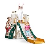 toddler slide indoor outdoor