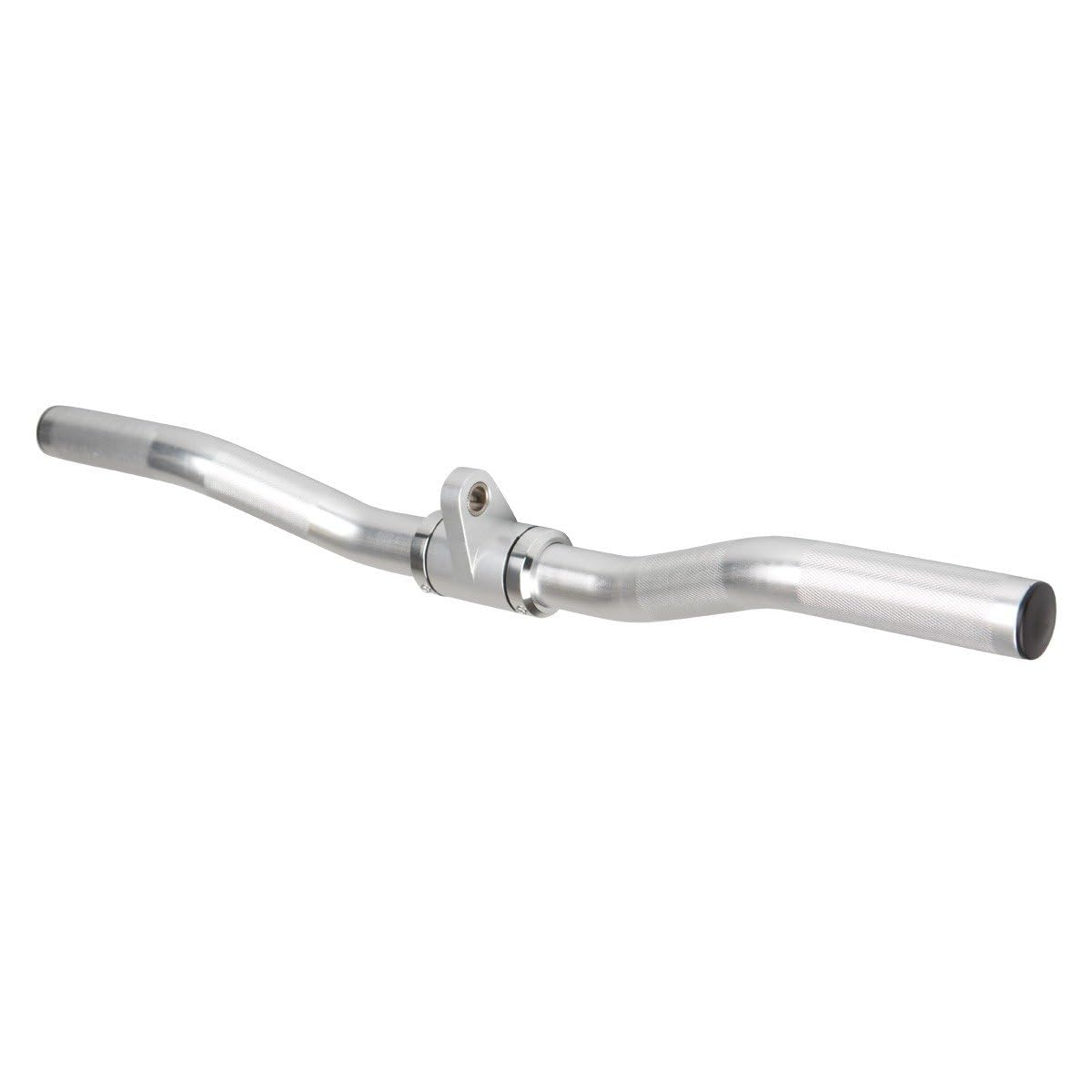 EZ Curl Bar