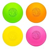 signature lacrosse ball set