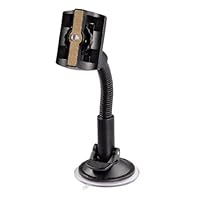 Algopix Similar Product 8 - Hama | SF27 Activity Pod for Camera