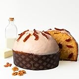 Amanti taste and passion