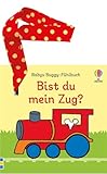 Usborne Verlag