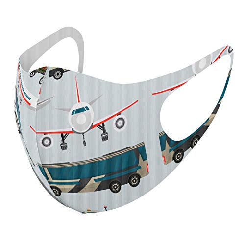 [X}R] fUC }XN QZbg |GXe 􂦂 z}XN XLTCY 傫 jp 016428 蕨 s@ oX gbN 