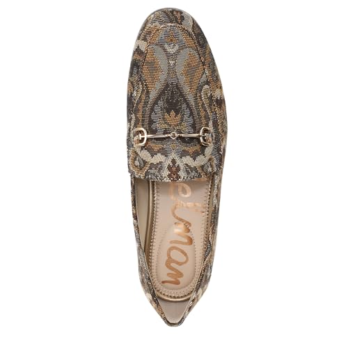 Image of Sam Edelman Women's Loraine Loafers