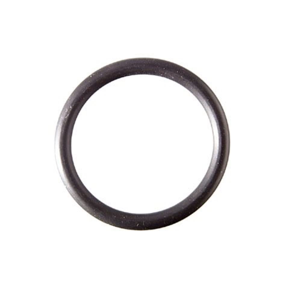 CORNAT TEC380010 O-Ring gaskets HU drains 13,5x2,75