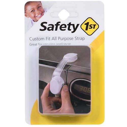Top 10 Best Safety 1St Magnetic Locks : Reviews &amp; Buying Guide - Katynel