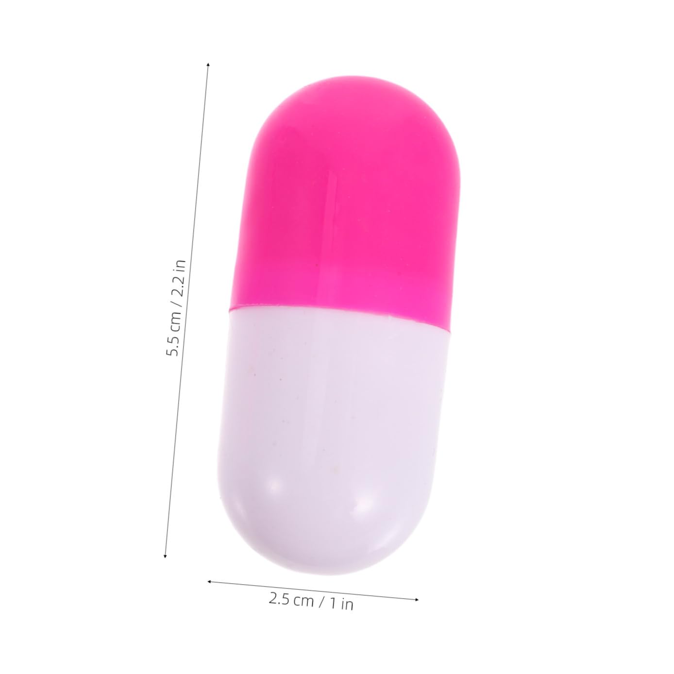 30 Piezas de Juguete Simulación para Roles Educativo Divertidas para Bebés Niñas Rosa