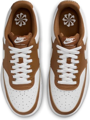 Image of Nike Women Lace Up Running Shoes