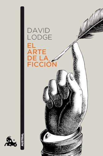 El arte de la ficción (Contemporánea)