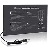 Amazon.co.jp: ketotek 10