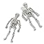 Bone-A-Fide
